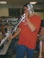 0305_41.jpg