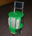 0306_03.jpg