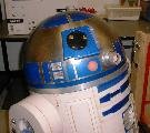 0306_13.jpg