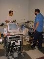 0306_15.jpg