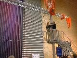 0306_45.jpg