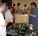 0308_18.jpg