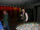 0311_03.jpg