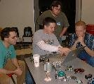 0403_05.jpg