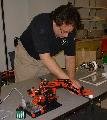 0403_07.jpg