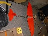 0403_11.jpg