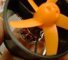 0403_18.jpg