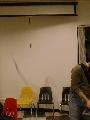 0403_40.jpg