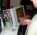 0404_02.jpg