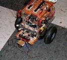 0404_04.jpg