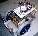 0404_07.jpg