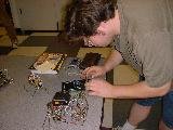0409_09.jpg