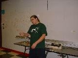 0409_23.jpg