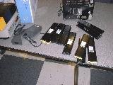 0501_02.jpg