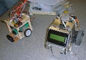 0501_12.jpg