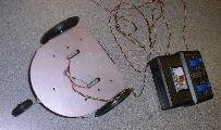 0501_18.jpg