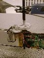0501_21.jpg
