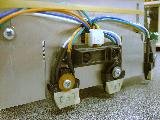 0501_26.jpg