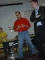 0501_35.jpg