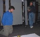 0501_42.jpg