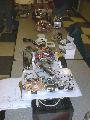 0501_46.jpg