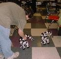 0502_06.jpg