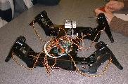 0502_22.jpg