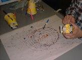 0502_28.jpg