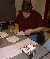 0503_07.jpg