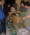 0503_13.jpg