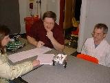 0503_17.jpg
