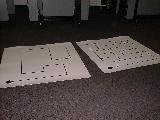 0503_25.jpg