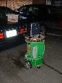 0504_01.jpg