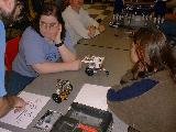 0504_04.jpg