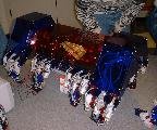 0504_14.jpg