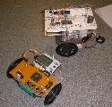 0504_31.jpg