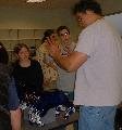 0504_32.jpg