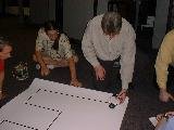 0504_36.jpg