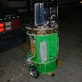 0506_01.jpg