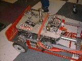 0506_02.jpg