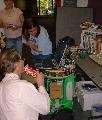 0506_11.jpg