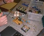 0506_16.jpg