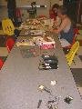 0507_04.jpg