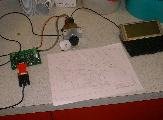 0507_16.jpg
