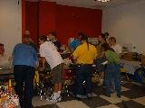0508_15.jpg