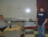 0509_16.jpg