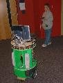 0510_01.jpg