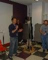 0510_10.jpg