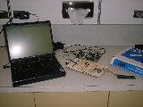 0510_13.jpg
