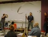 0510_15.jpg